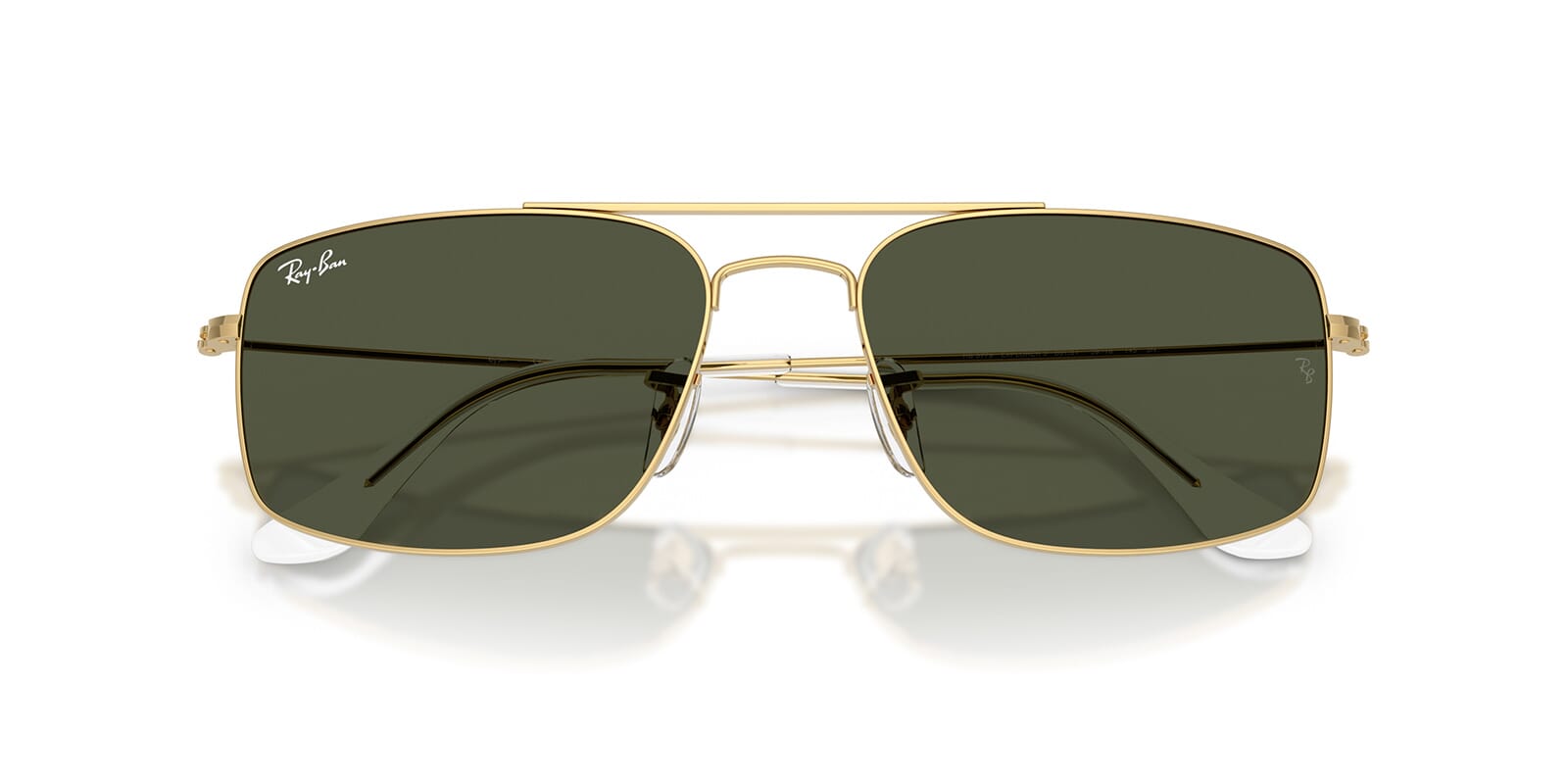 Ray-Ban Explorer 3 RB 3779 001/31