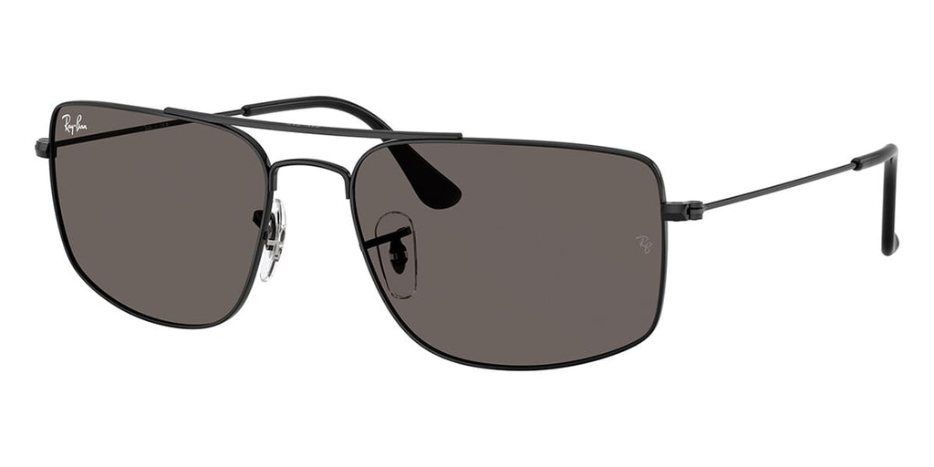 Ray-Ban Explorer 3 RB 3779 002/B1
