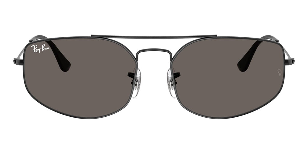 Ray-Ban Explorer 5 RB 3845 002/B1