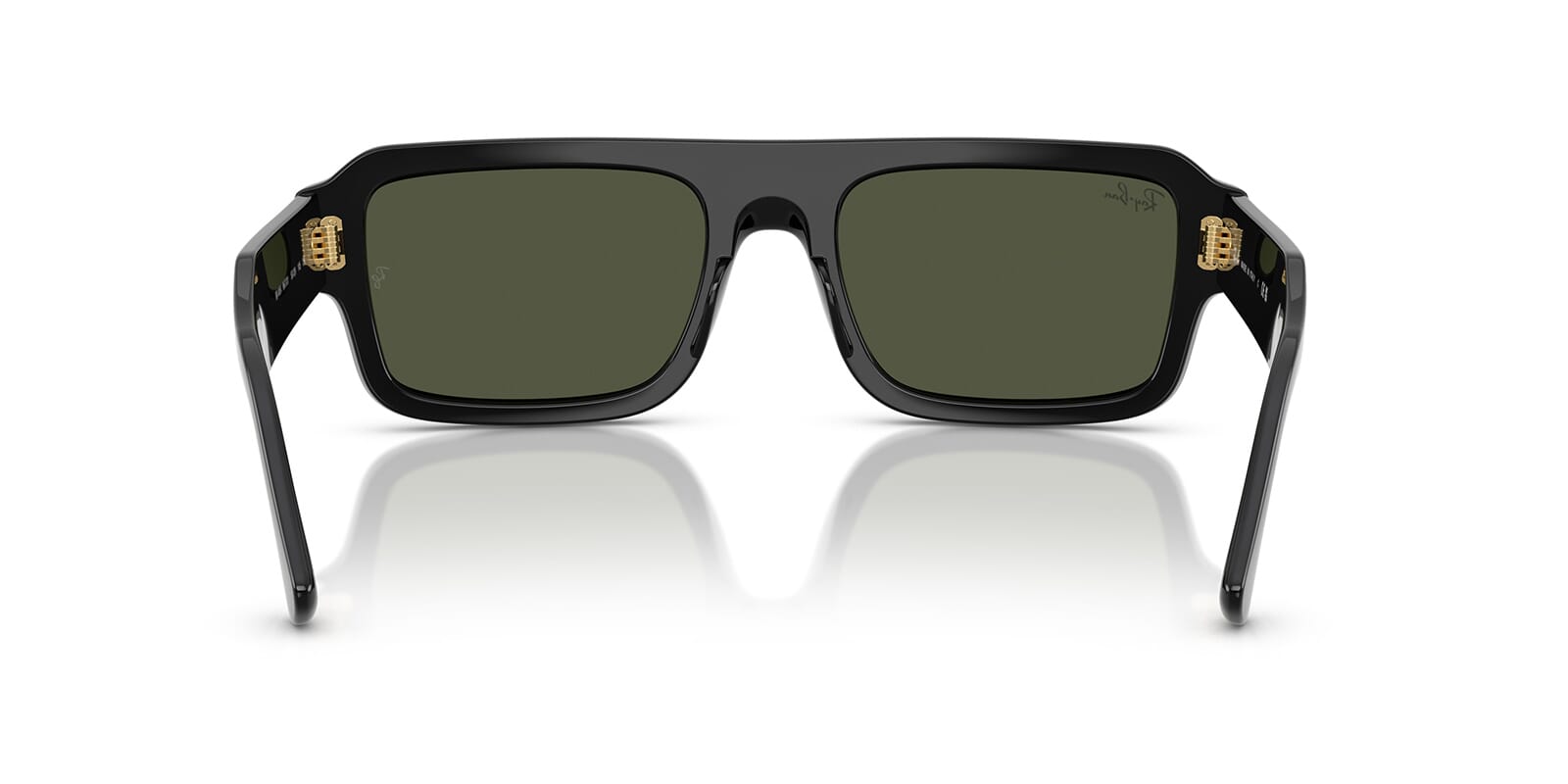 Ray-Ban Flacko RB 4454 6677/31 - As Seen On Jack Saunders