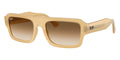 Ray-Ban Flacko RB 4454 6806/51
