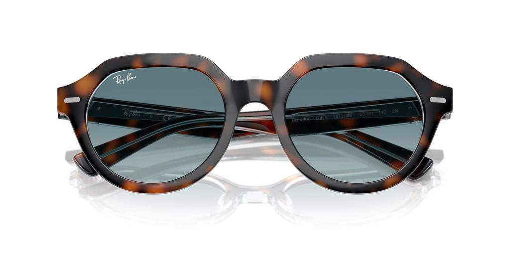 Ray-Ban Gina RB 4399 1413/3M