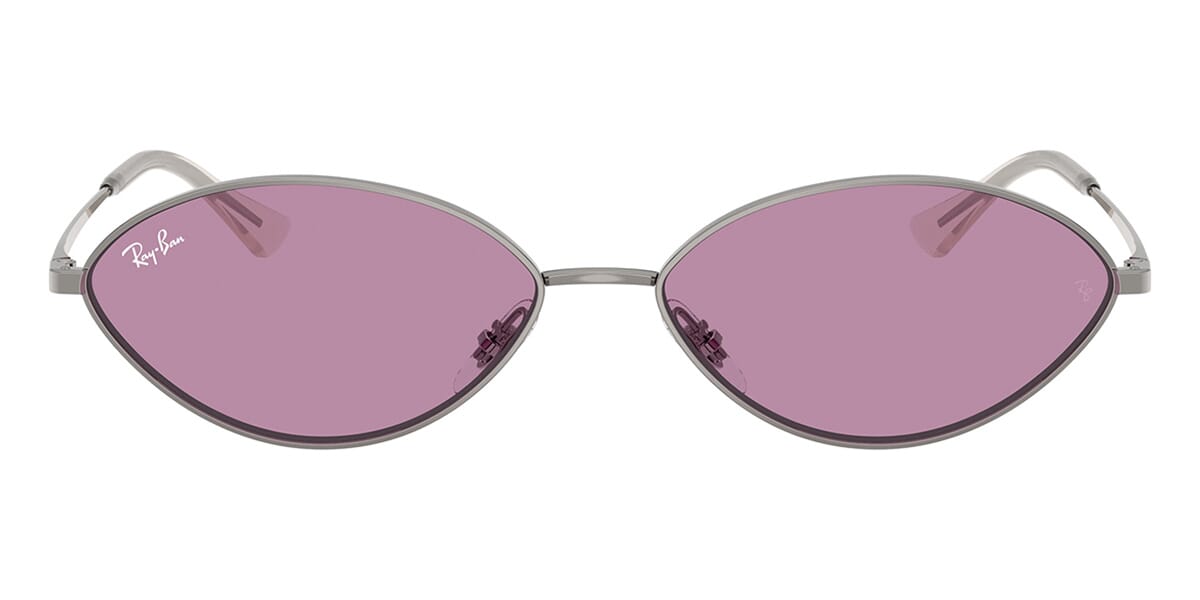 Ray-Ban Kai RB 3757 004/69