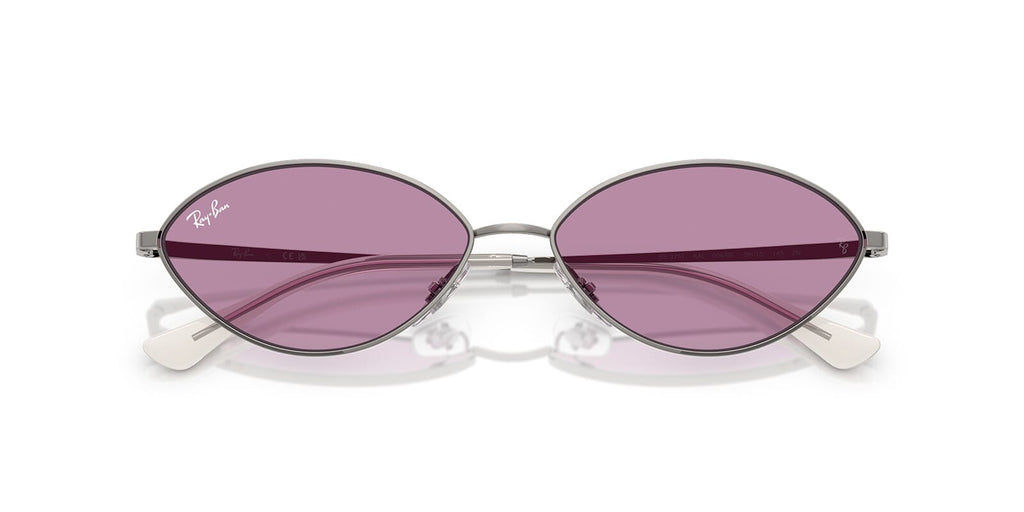 Ray-Ban Kai RB 3757 004/69