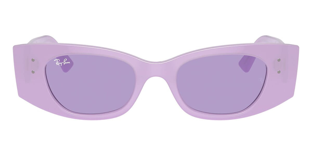Ray-Ban Kat RB 4427 6758/1A