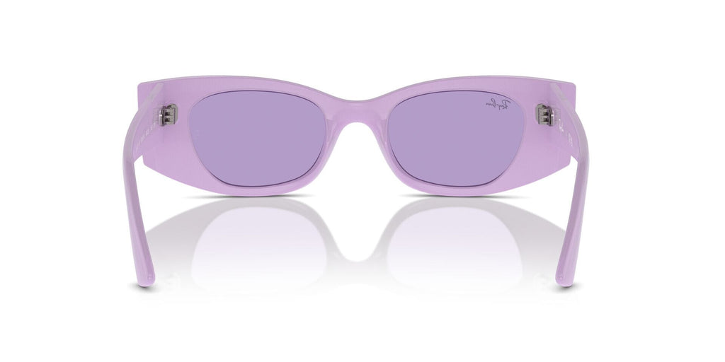 Ray-Ban Kat RB 4427 6758/1A