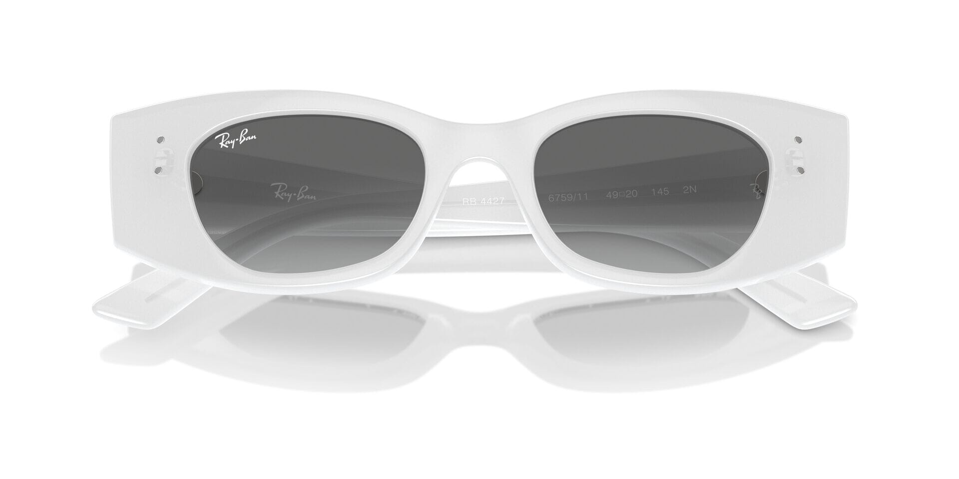 Ray-Ban Kat RB 4427 6759/11