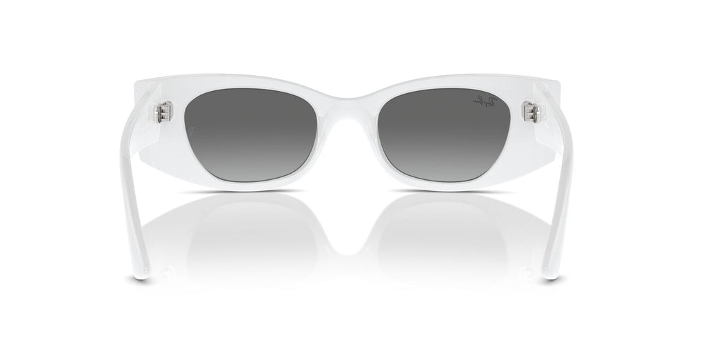 Ray-Ban Kat RB 4427 6759/11