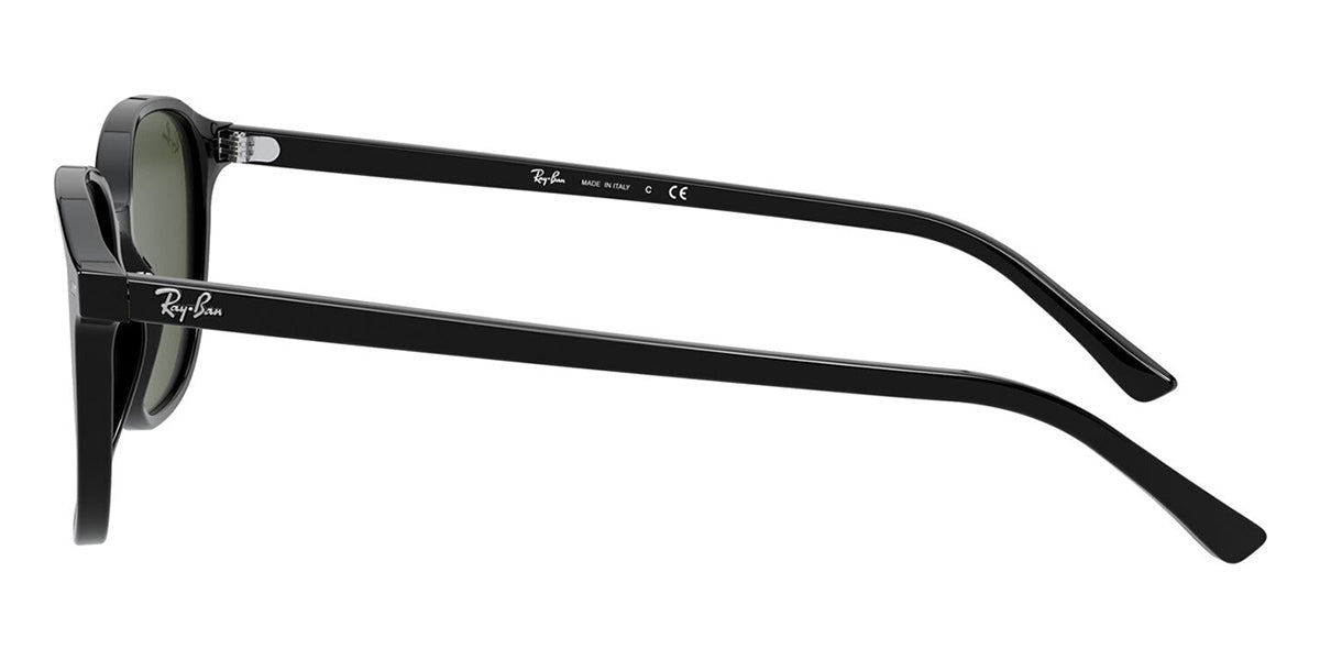 Ray-Ban Leonard RB 2193 901/31 - As Seen On Morgan Wallen & Marty Thomas