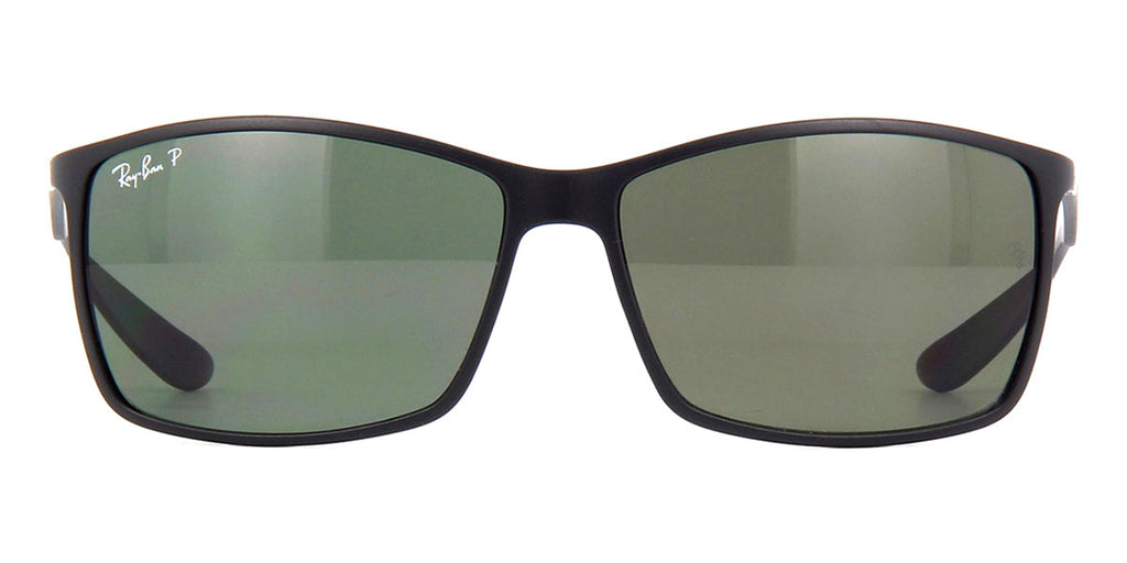 Ray-Ban Liteforce RB 4179 601S/9A Polarised - As Seen On Liam Coen