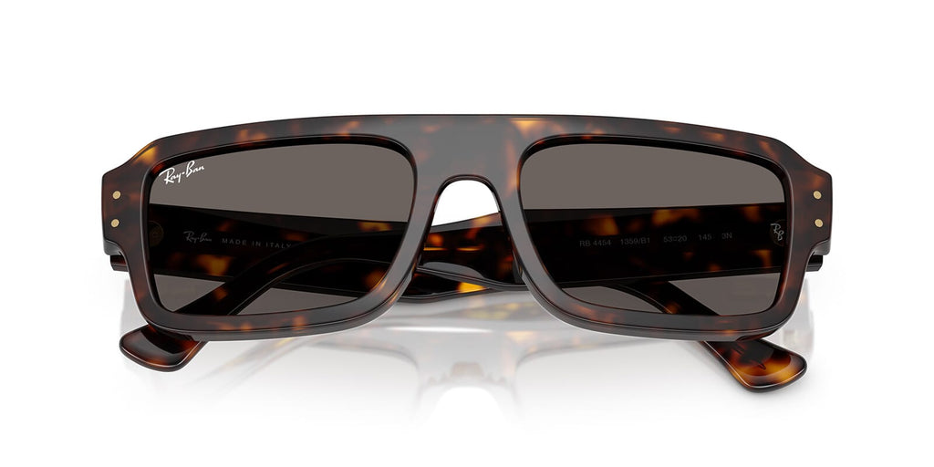 Ray-Ban Lukas RB 4454 1359/B1