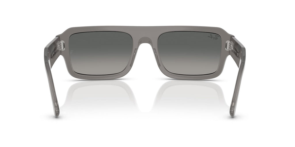 Ray-Ban Lukas RB 4454 6805/71