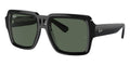 Ray-Ban Magellan RB 4408 6677/71