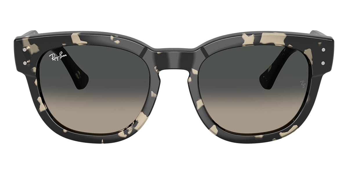 Ray-Ban Mega Hawkeye RB 0298S 1333/71