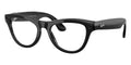 Ray-Ban Meta Skyler Gen 2 RW4014 601/1M Photochromic Smart Glasses - As Seen On Marcellus Wiley