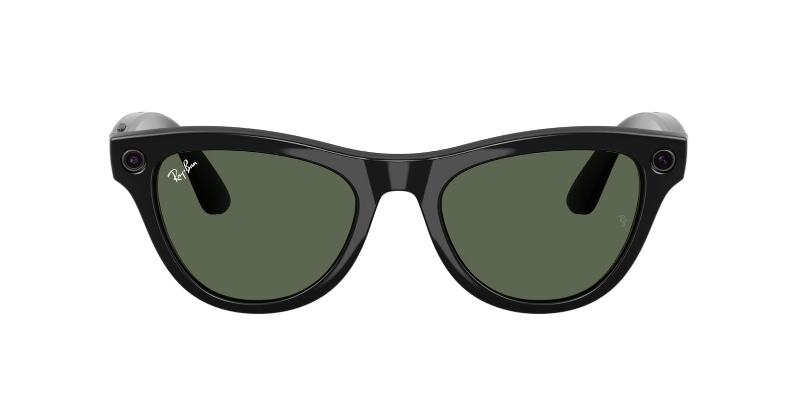 Ray-Ban Meta Skyler Gen 2 RW4014 601/71 Smart Glasses