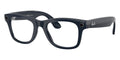 Ray-Ban Meta Wayfarer Gen 2 RW4012 6628/MF Photochromic Smart Glasses