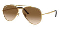 Ray-Ban New Aviator RB 3625 001/51