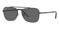 Ray-Ban New Caravan RB 3636 002/B1