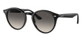 Ray-Ban RB 2180 601/11 - As Seen On Vivianne Miedema