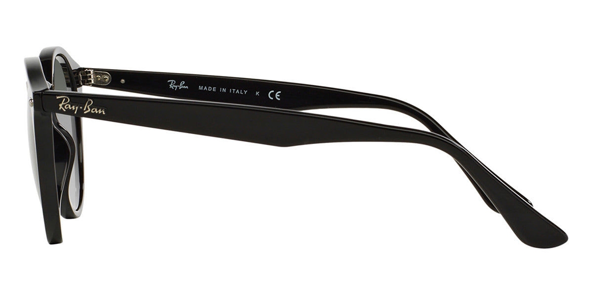 Ray-Ban RB 2180 601/71 - As Seen On Andrew Garfield & Niall Horan
