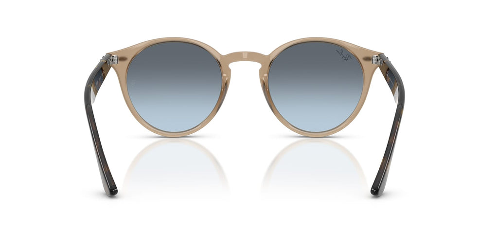 Ray-Ban RB 2180 6788/V1