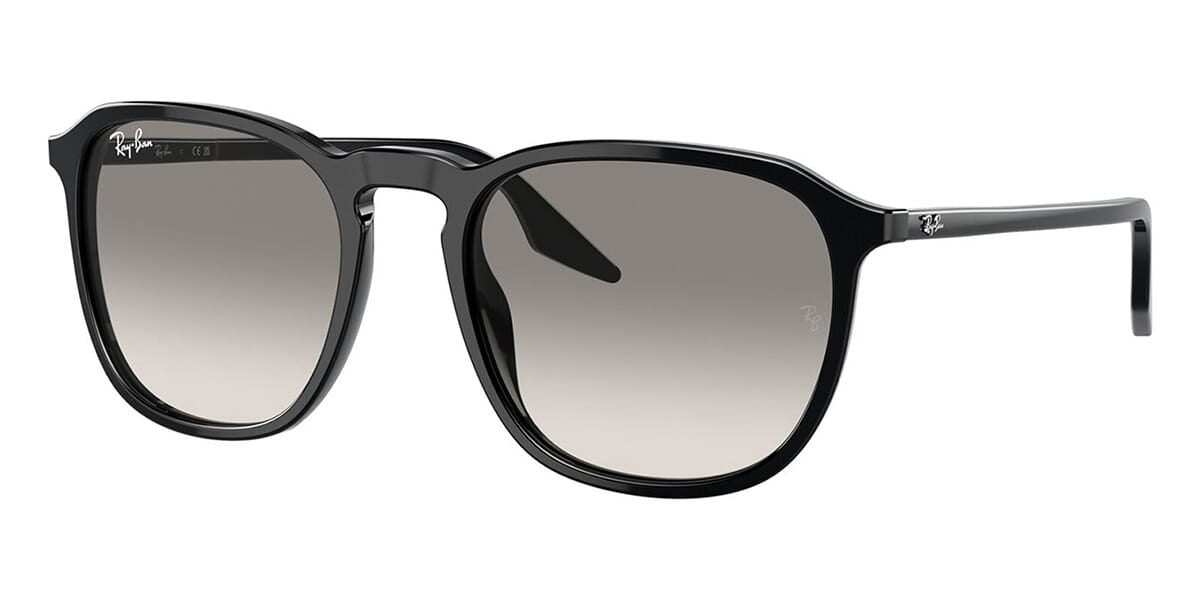 Ray-Ban RB 2203 901/32