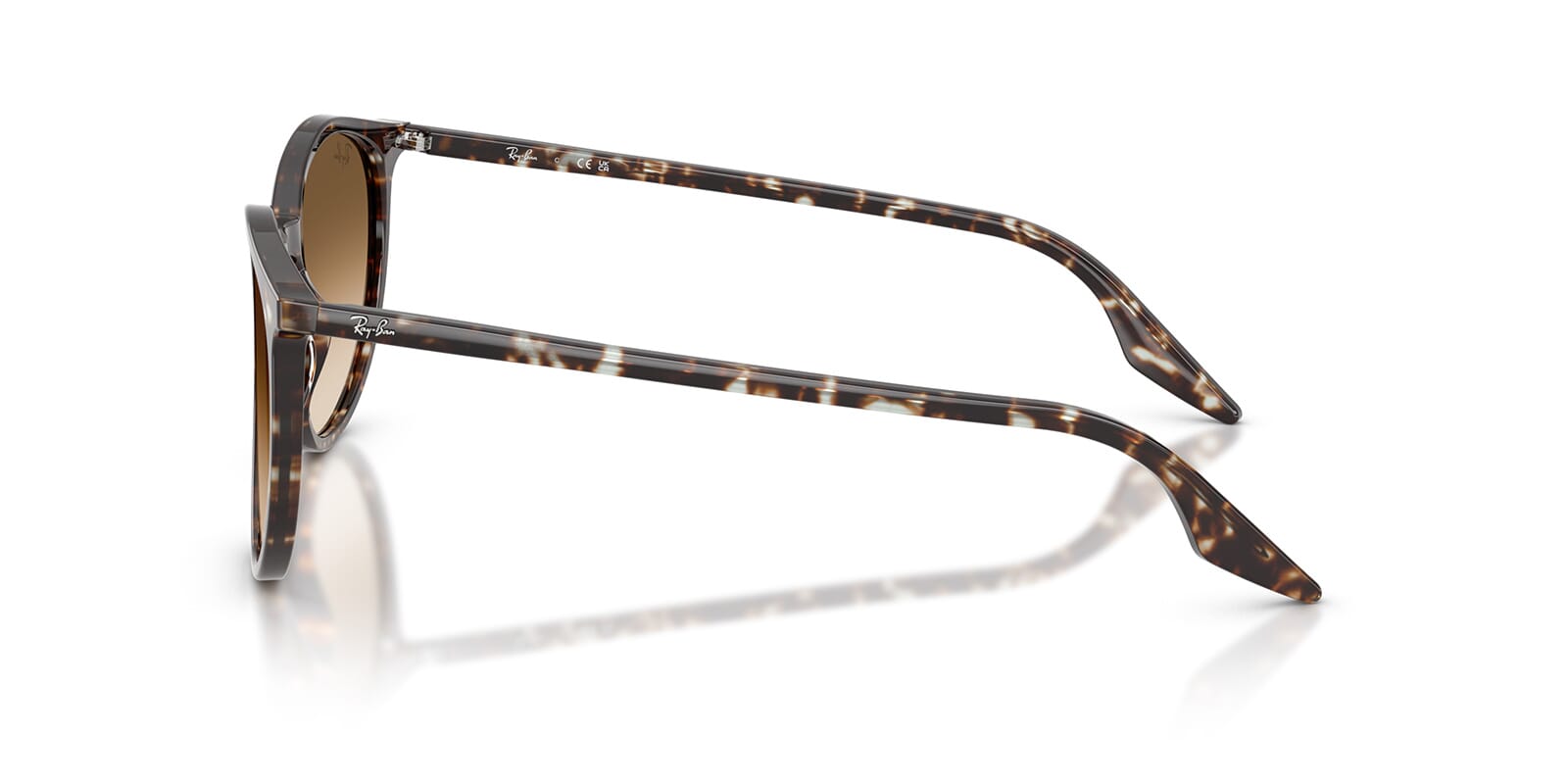 Ray-Ban RB 2204 1431/51