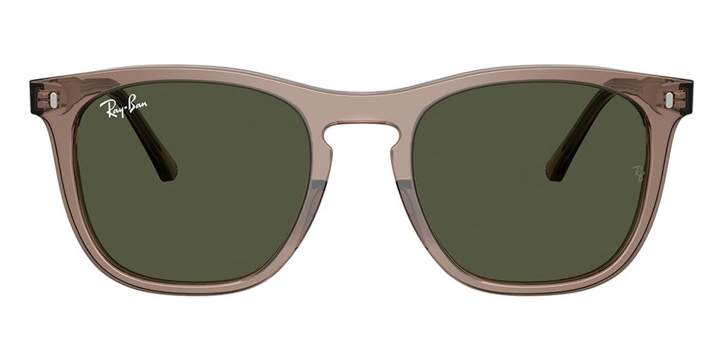 Ray-Ban RB 2210 845731