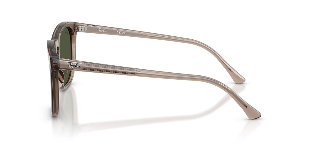 Ray-Ban RB 2210 845731