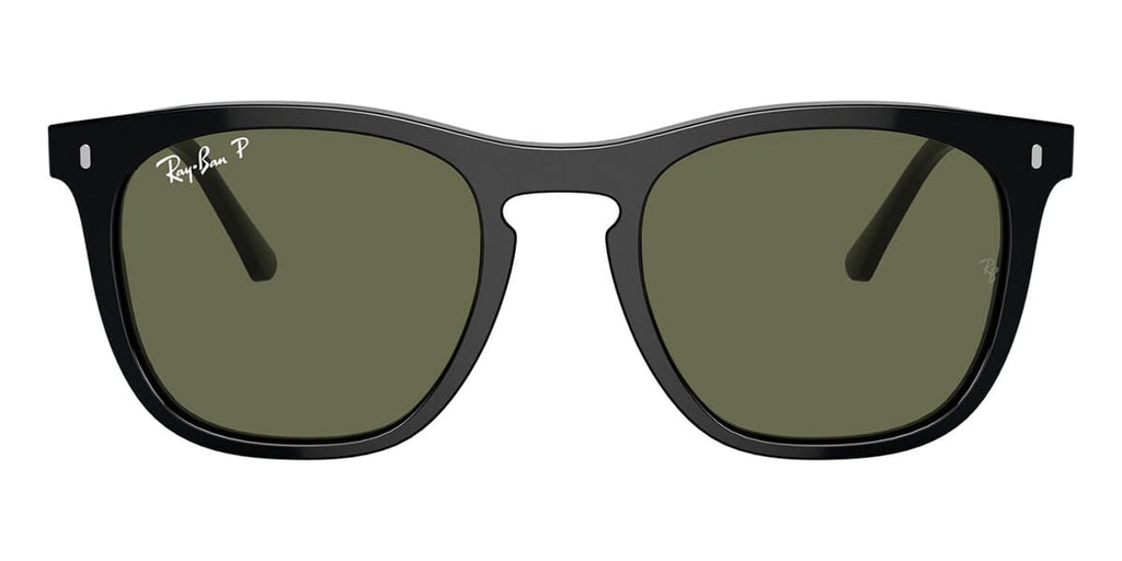 Ray-Ban RB 2210 901/58 Polarised
