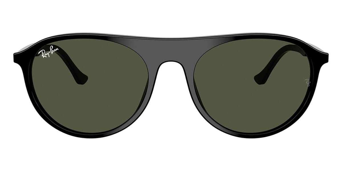 Ray-Ban RB 2215 901/31