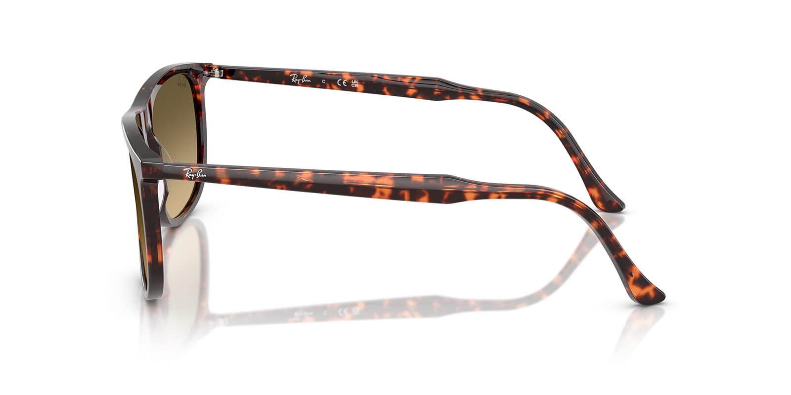 Ray-Ban RB 2216 1429/0A