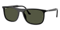 Ray-Ban RB 2216 901/31