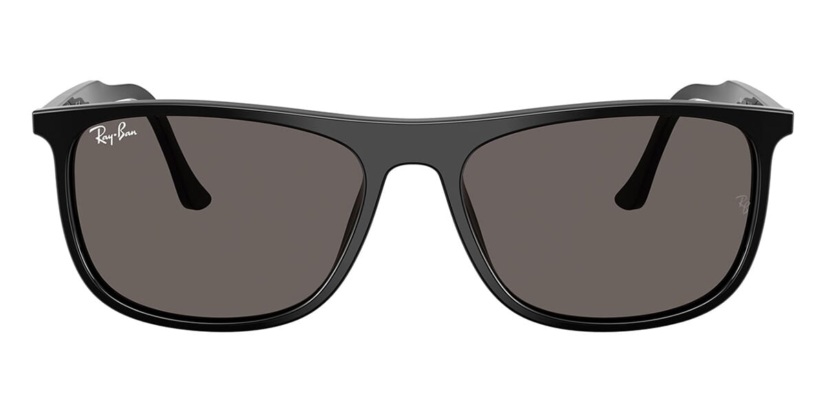 Ray-Ban RB 2216 901/B1