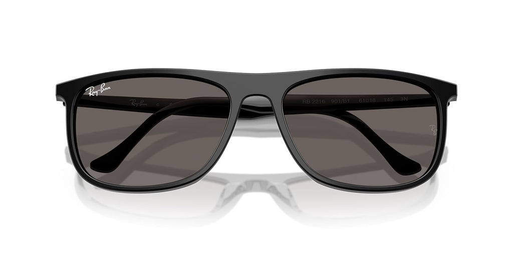 Ray-Ban RB 2216 901/B1
