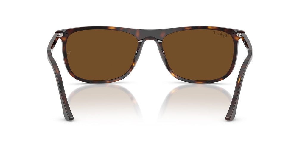 Ray-Ban RB 2216 902/57 Polarised