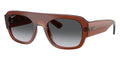 Ray-Ban RB 2218 6678/T3 Polarised