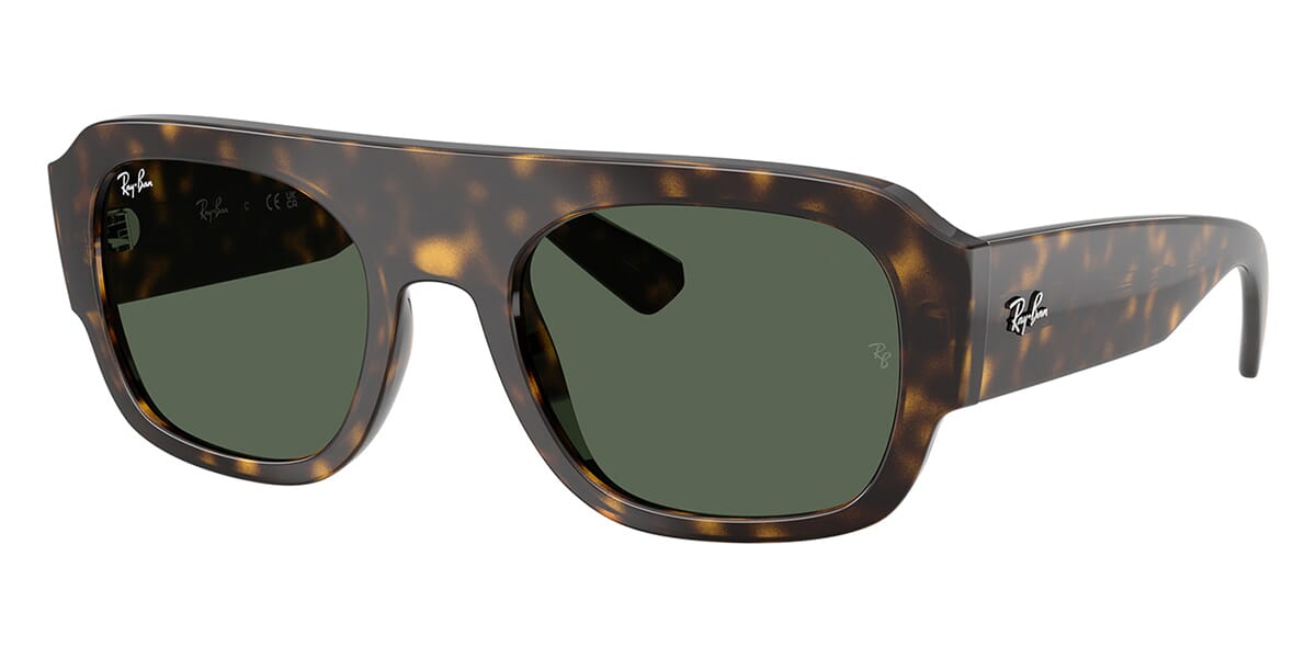 Ray-Ban RB 2218 6790/71