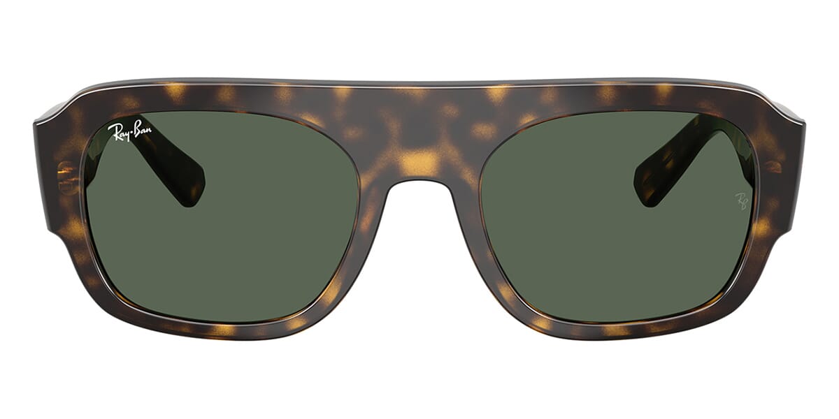 Ray-Ban RB 2218 6790/71