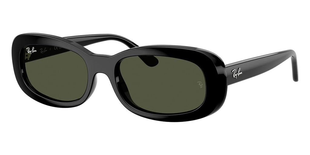 Ray-Ban RB 2221 901/31