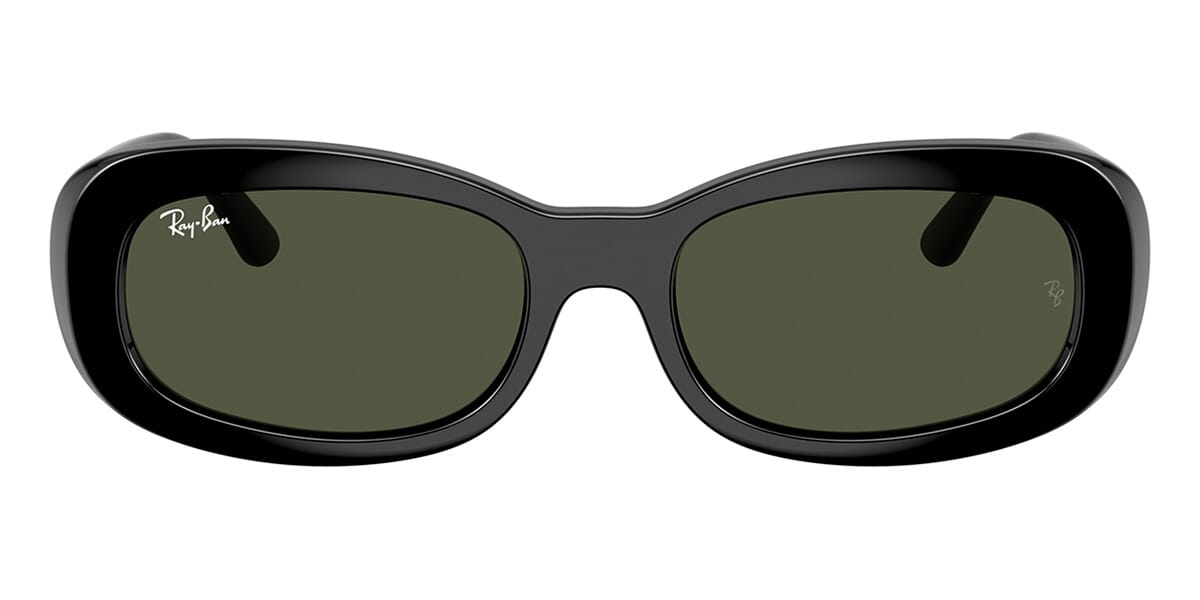Ray-Ban RB 2221 901/31