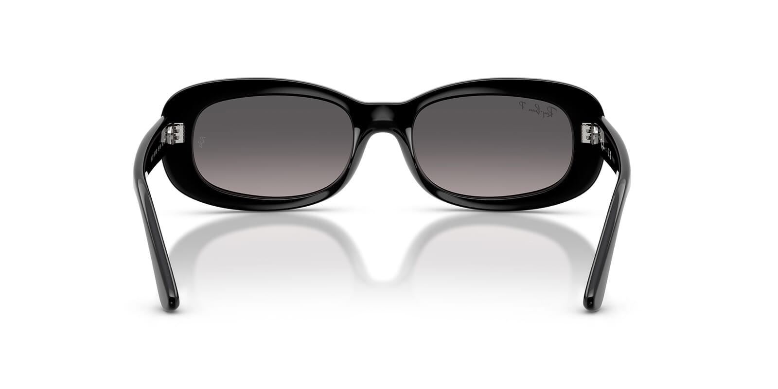 Ray-Ban RB 2221 901/M3 Polarised
