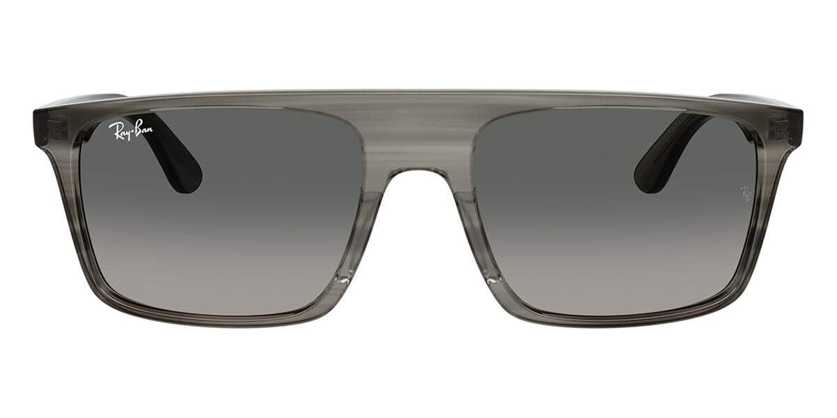 Ray-Ban RB 2222 1438/71