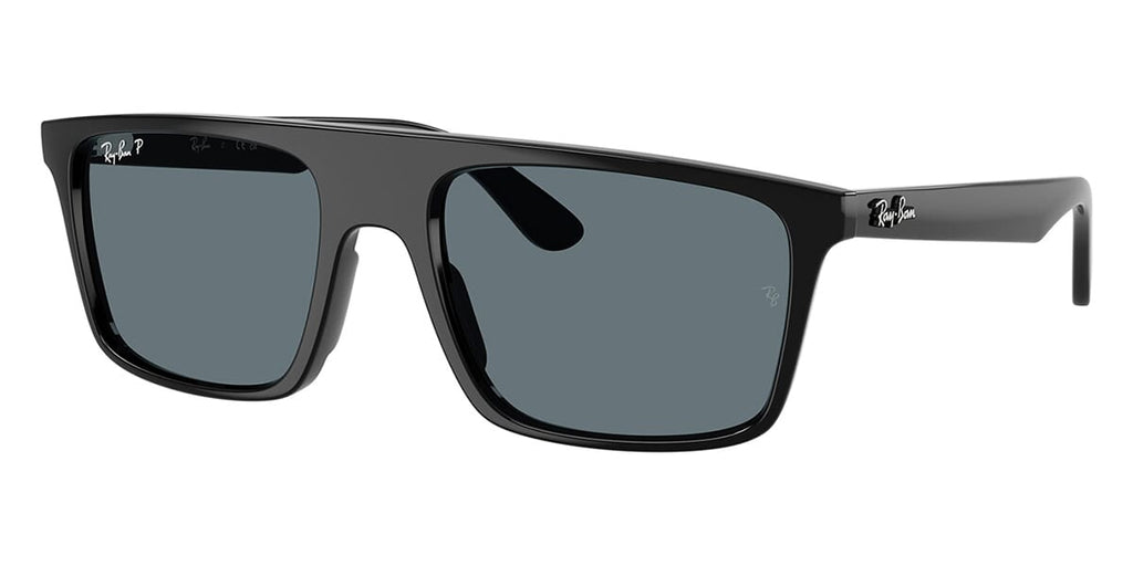 Ray-Ban RB 2222 901/3R Polarised