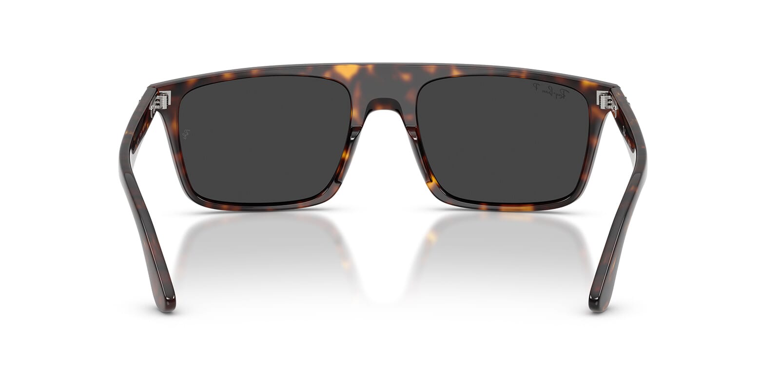 Ray-Ban RB 2222 902/48 Polarised