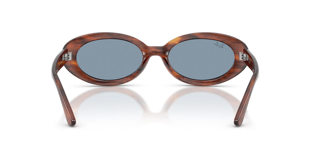 Ray-Ban RB 2223 954/56