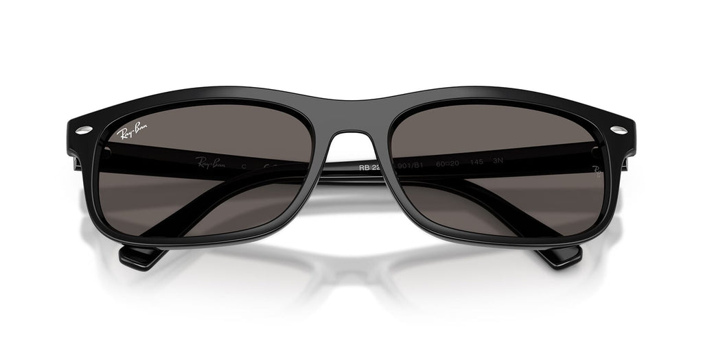Ray-Ban RB 2224 901/B1