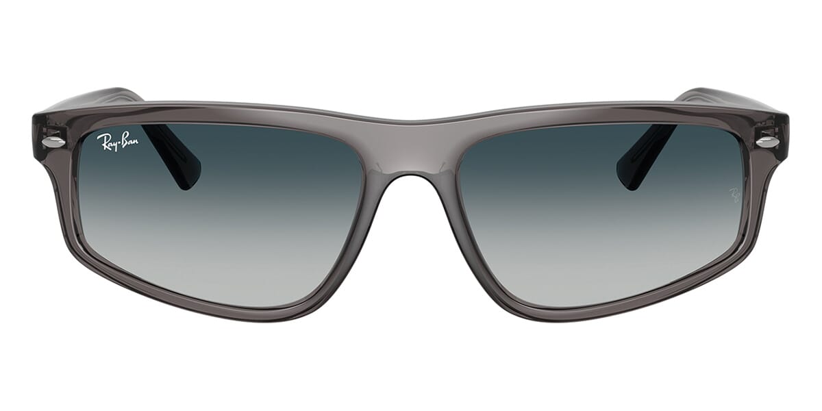 Ray-Ban RB 2225 667532