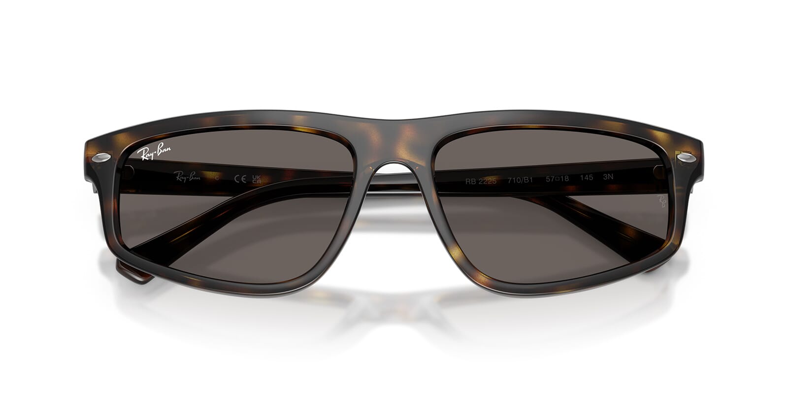 Ray-Ban RB 2225 710/B1